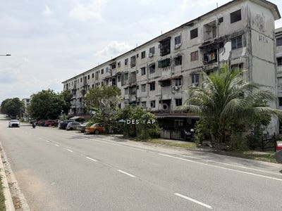 /international/my/jalan-desa-ria-bandar-country-homes-selangor-370120355967/