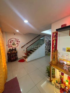 /international/my/klang-selangor-370120494926/