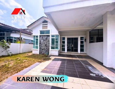 /international/my/kuala-muda-kedah-370120268429/