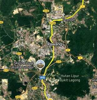 /international/my/rawang-selangor-370120439702/