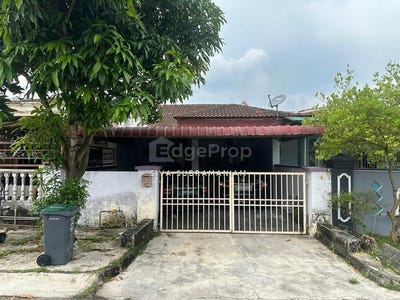 /international/my/off-jalan-desa-jaya-johor-bahru-johor-370120525337/