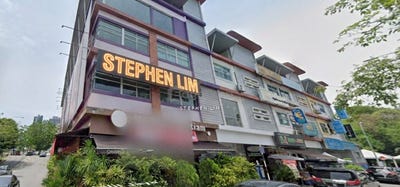 /international/my/jalan-jalil-jaya-bukit-jalil-kuala-lumpur-370120269475/