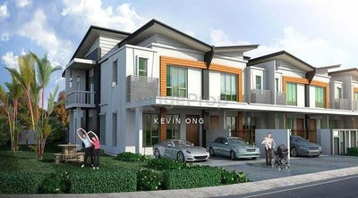 /international/my/subang-bestari-selangor-370120398801/