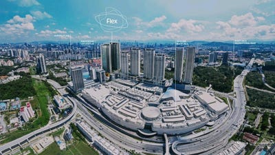 /international/my/lebuhraya-bukit-jalil-bukit-jalil-kuala-lumpur-370120263705/