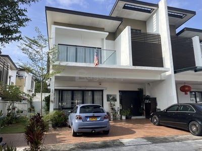 /international/my/bandar-country-homes-selangor-370120399106/