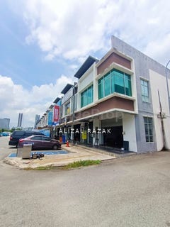 /international/my/sepang-selangor-370120266701/