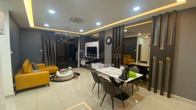 /international/my/jalan-kempas-utama-2-6-taman-kempas-utama-johor-bahru-johor-370120632922/