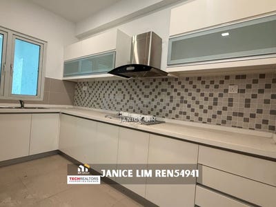 /international/my/jalan-baru-13600-penang-seberang-perai-penang-370120174361/
