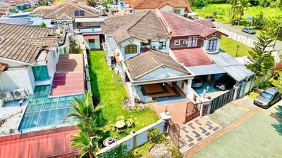 /international/my/taman-lestari-perdana-bandar-putra-permai-seri-kembangan-selangor-370120495004/