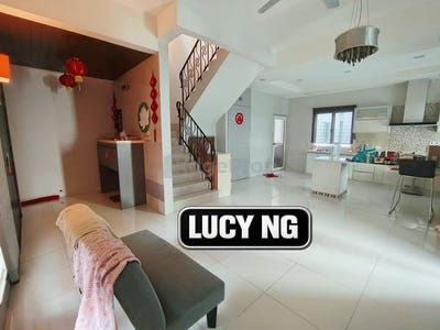 /international/my/off-lorong-teratai-raja-uda-penang-370120327834/