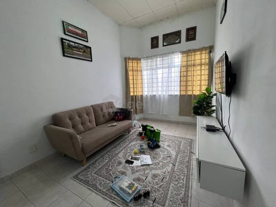 /international/my/masai-johor-370120249693/