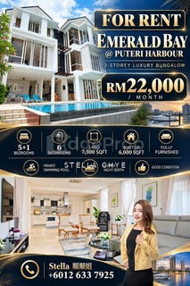 /international/my/johor-bahru-johor-370120602849/