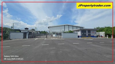 /international/my/kawasan-perindustrian-telok-panglima-garang-42500-telok-panglima-garang-selangor-telok-panglima-garang-selangor-370120480910/