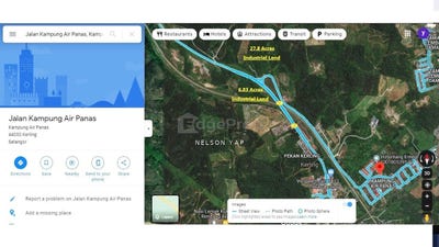 /international/my/jalan-kampung-air-panas-kerling-daerah-hulu-selangor-selangor-hulu-selangor-selangor-370120383330/