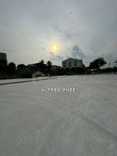 /international/my/skudai-johor-370120571111/