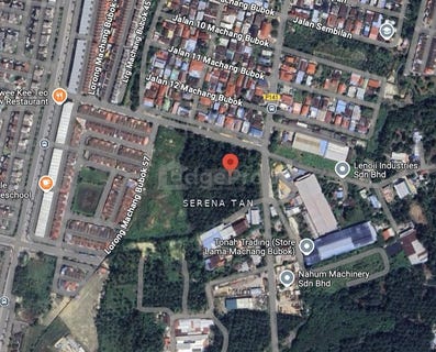 /international/my/bukit-mertajam-penang-370120290658/