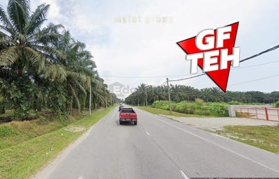 /international/my/batang-padang-perak-370120442024/