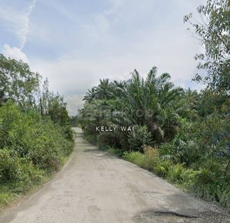 /international/my/kulai-81100-johor-bahru-johor-johor-bahru-kedah-370120366388/