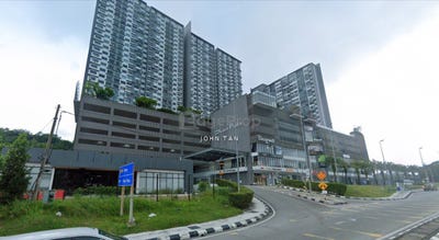 /international/my/kawasan-perniagaan-kiara-pekan-semenyih-bandar-teknologi-kajang-setia-ecohill-ecohill-walk-taman-pelangi-semenyih-kajang-town-plaza-metro-kajang-bandar-baru-bangi-cheras-c180-balakong-semenyih-selangor-370120444955/