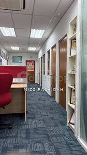 /international/my/kayu-ara-damansara-jaya-47400-petaling-jaya-selangor-petaling-jaya-selangor-370120161403/