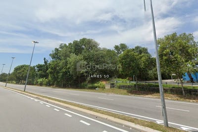 /international/my/bukit-rambai-melaka-370120270709/