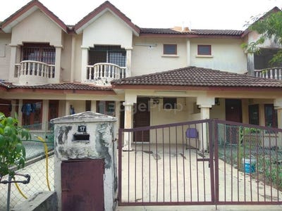 /international/my/jalan-sungai-chandong-14-bandar-armada-putra-pulau-indah-pulau-indah-pulau-lumut-selangor-370120209414/