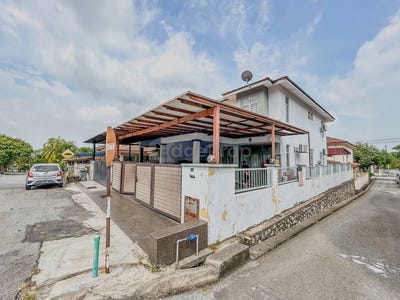 /international/my/sepang-selangor-370120523712/