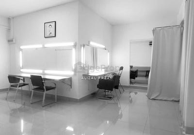/international/my/cheras-selangor-370120261469/