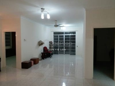 /international/my/jalan-pertiwi-taman-maluri-55100-kuala-lumpur-kampung-pandan-kuala-lumpur-370120443048/