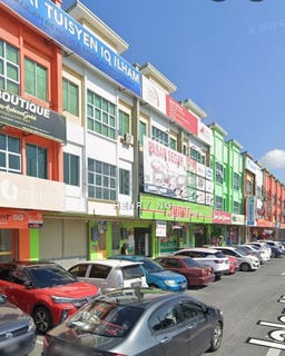 /international/my/kangar-perlis-370120277982/