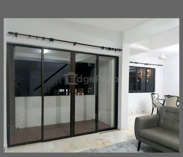 /international/my/jalan-awan-dandan-taman-yarl-jalan-klang-lama-old-klang-road-kuala-lumpur-370120443031/