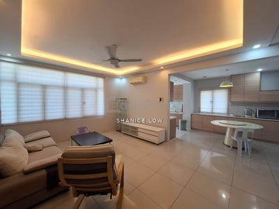 /international/my/jalan-bp-11-puchong-selangor-370120394982/