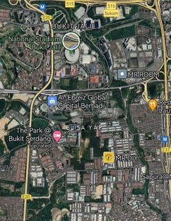 /international/my/seri-kembangan-selangor-370120312911/