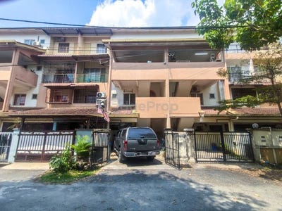 /international/my/jalan-sinaran-2-taman-sinaran-balakong-selangor-370120226597/
