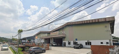 /international/my/jalan-industri-kawasan-industri-kampung-jaya-bukit-rahman-putra-putra-industrial-park-kota-damansara-petaling-jaya-segambut-kepong-batu-caves-selayang-rawang-elmina-subang-puncak-alam-shah-alam-tropicana-selangor-370120299755/
