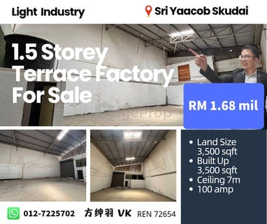 /international/my/skudai-johor-370120481250/