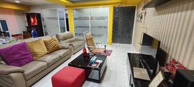/international/my/persiaran-mahkota-cheras-cheras-selangor-370120162095/