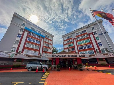 /international/my/taman-setiawangsa-kuala-lumpur-370120272359/