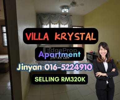 /international/my/jalan-silat-lincah-bandar-selesa-jaya-81300-johor-skudai-johor-370120447386/
