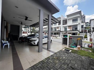/international/my/jalan-l5-taman-melawati-selangor-370120440996/