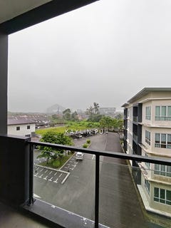 /international/my/jalan-ketek-93250-sarawak-kuching-sarawak-370120304086/