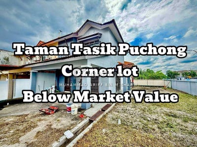 /international/my/jalan-tpp-8-puchong-selangor-370120233701/