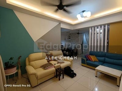 /international/my/jalan-jelutong-11600-penang-timor-laut-penang-370120506474/