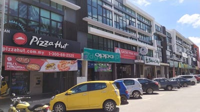/international/my/jalan-tasik-puteri-48300-rawang-selangor-rawang-selangor-370120287602/