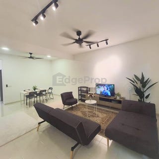 /international/my/jalan-persiaran-puncak-alam-6-bandar-puncak-alam-bandar-puncak-alam-selangor-370120446877/