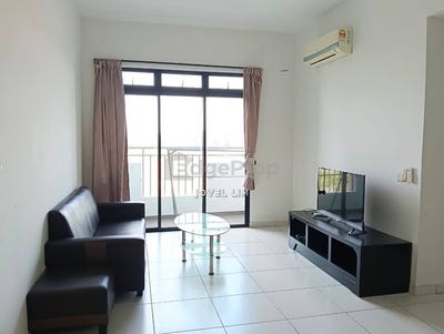 /international/my/persiaran-indah-utama-off-lebuhraya-bukit-indah-81200-johor-bukit-indah-johor-370120447666/