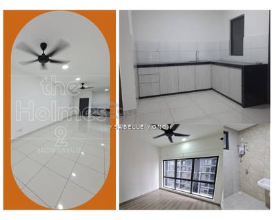 /international/my/jalan-budiman-bandar-tun-razak-kuala-lumpur-370120401026/
