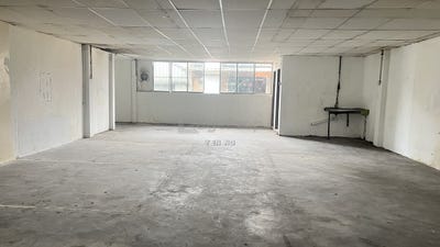 /international/my/seri-kembangan-industrial-area-taman-sri-serdang-serdang-seri-kembangan-selangor-seri-kembangan-selangor-370120494585/