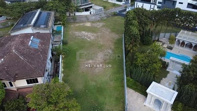/international/my/dutamas-kuala-lumpur-370120389880/