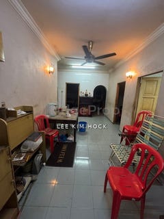 /international/my/off-jalan-pendamaran-taman-pendamar-2-pendamaran-42000-selangor-port-klang-selangor-370120179531/